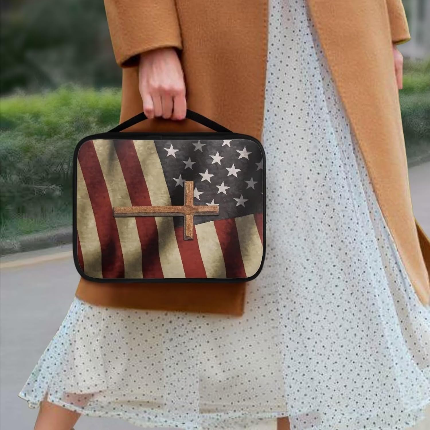 屋久杉の硯箱 内寸302x205x40mm 書道 書道 硯箱」の人気商品一覧